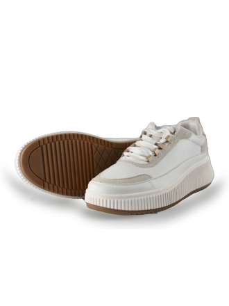 Sj Lifestyle Sneaker