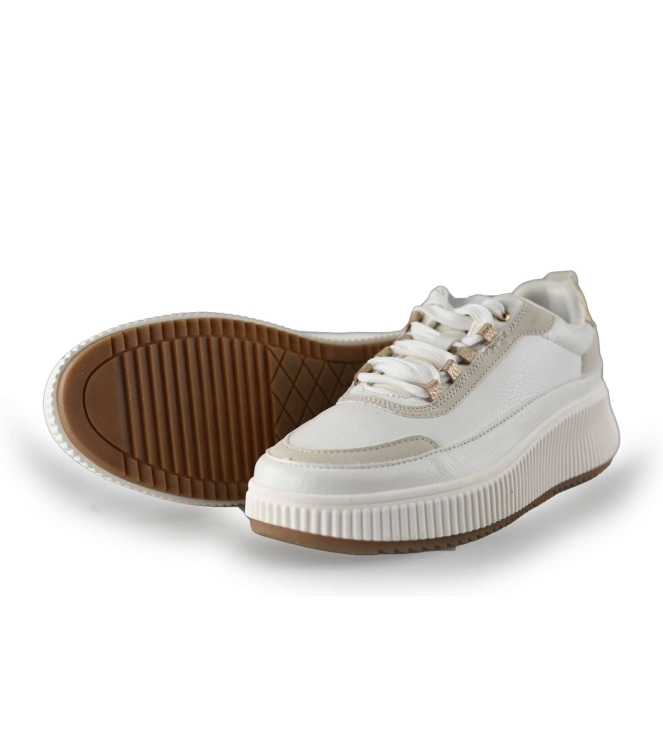 Sj Lifestyle Sneaker