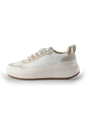 Sj Lifestyle Sneaker