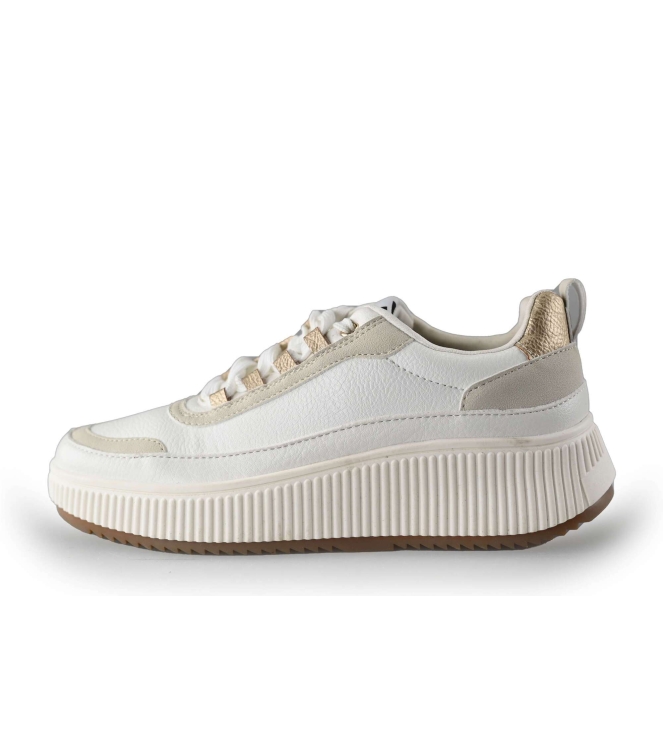 Sj Lifestyle Sneaker
