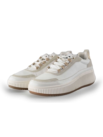 Sj Lifestyle Sneaker