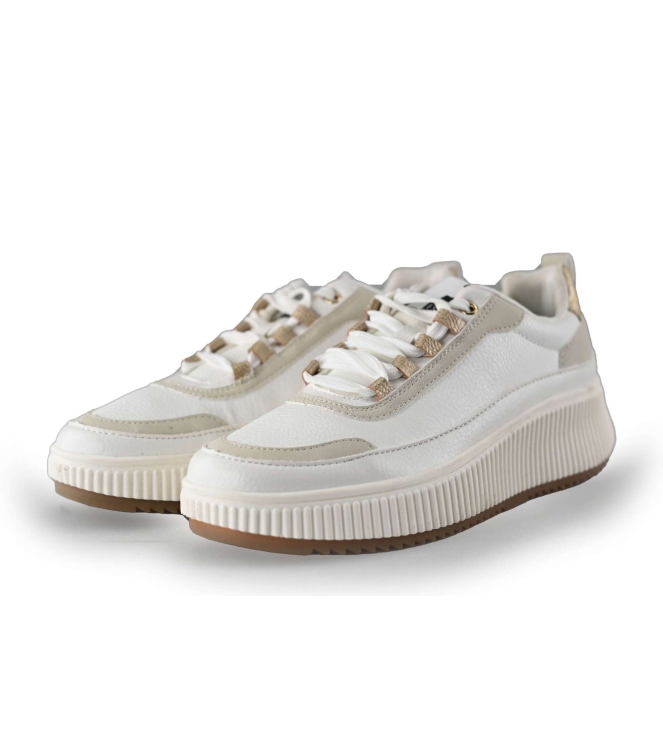 Sj Lifestyle Sneaker