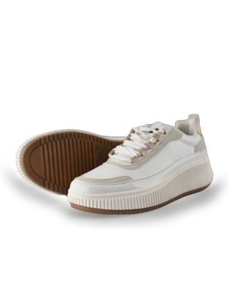 Sj Lifestyle Sneaker