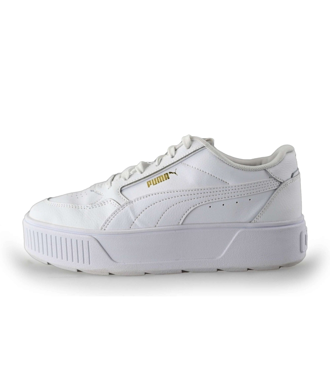 Puma Sneaker
