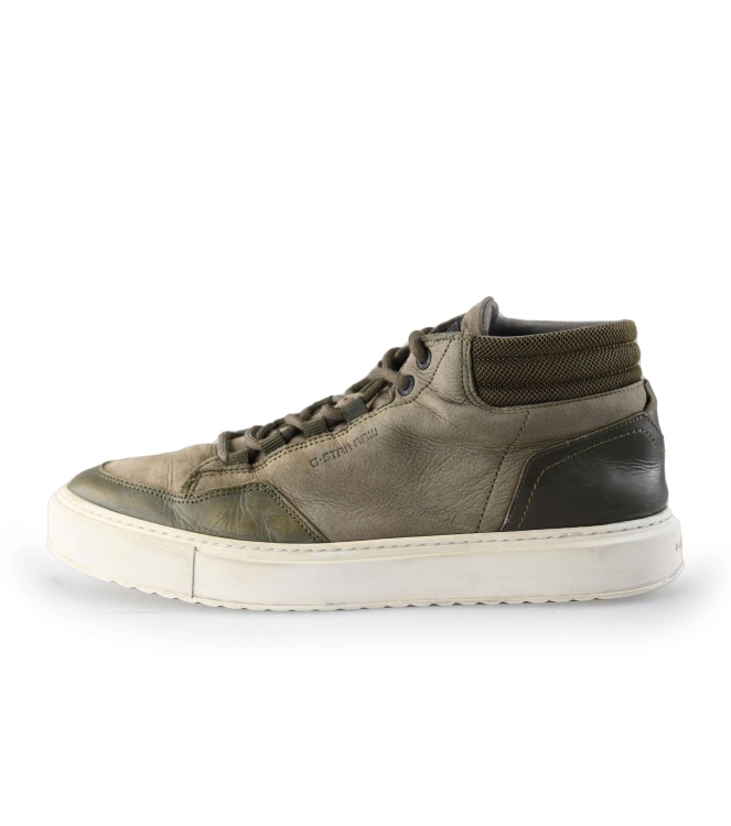 G-Star Hohe Sneaker
