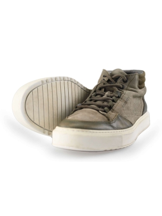 G-Star Hohe Sneaker