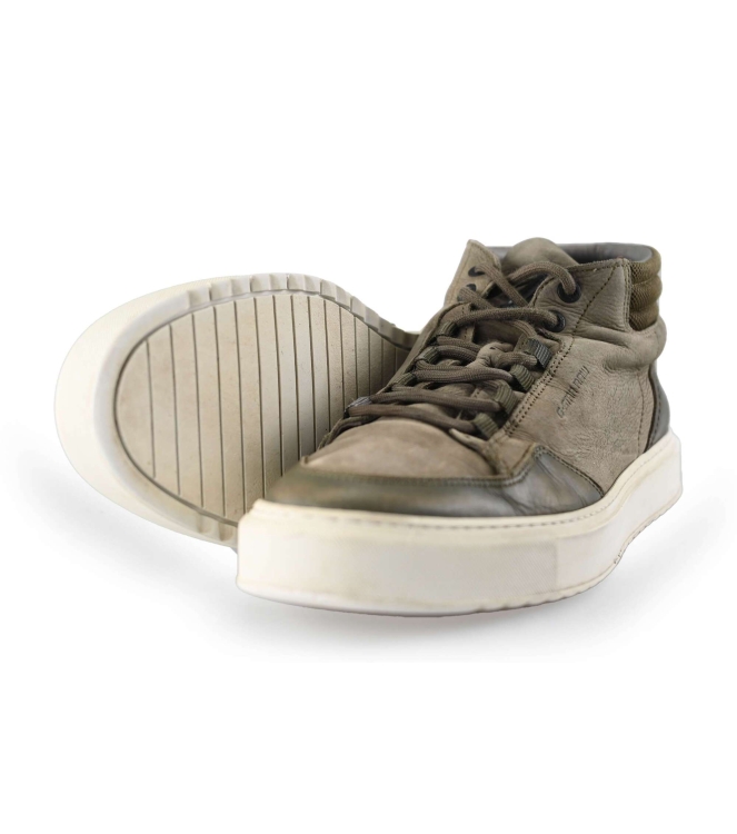 G-Star Hohe Sneaker