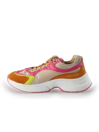 Mexx Sneaker Orange 222231