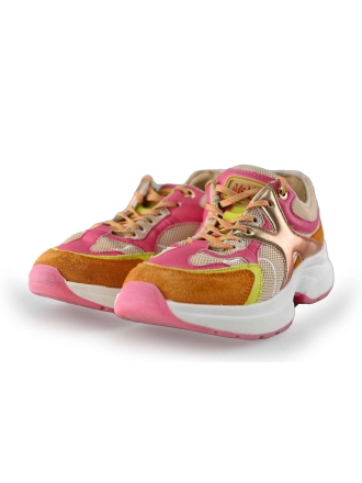 Mexx Sneaker Orange 222231