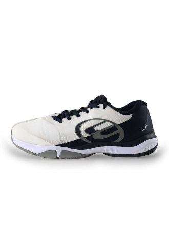 Bullpadel Sneaker