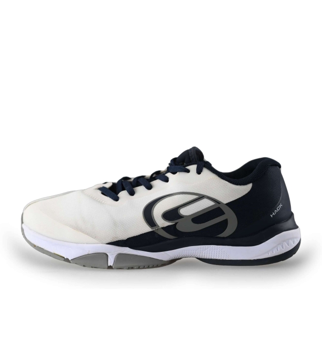 Bullpadel Sneaker