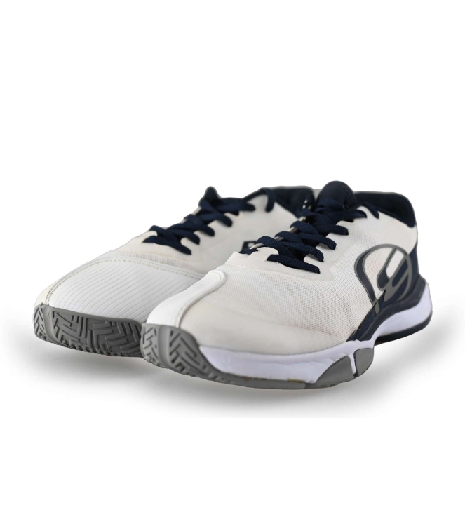 Bullpadel Sneaker