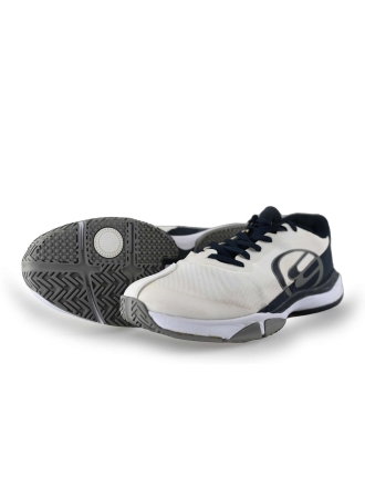 Bullpadel Sneaker