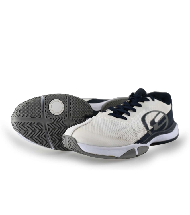 Bullpadel Sneaker