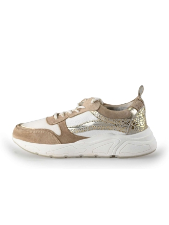 Lina Locchi Sneaker