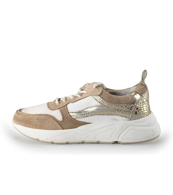 Lina Locchi Sneaker