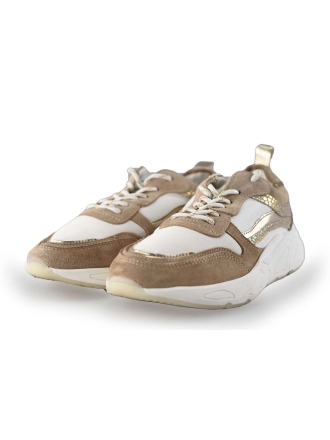 Lina Locchi Sneaker