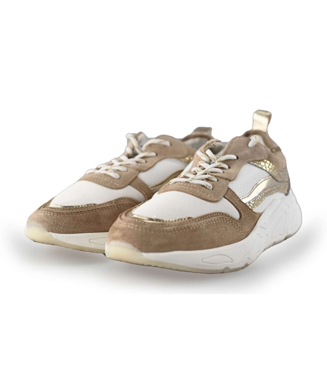 Lina Locchi Sneaker
