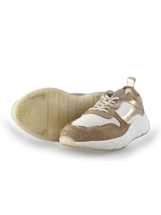 Lina Locchi Sneaker