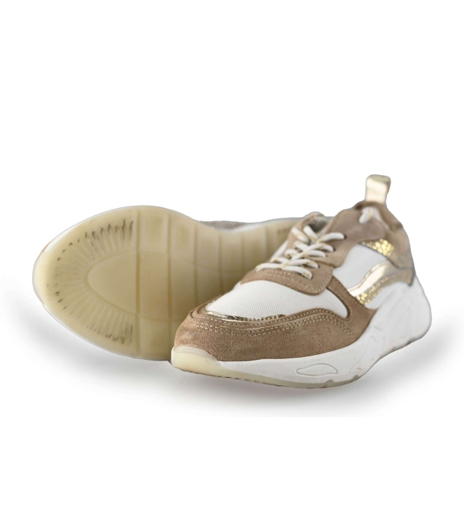 Lina Locchi Sneaker
