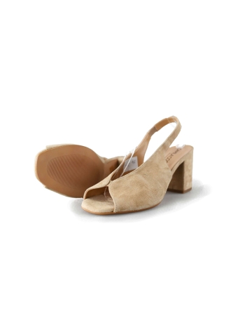 Camila'costa Slingbacks