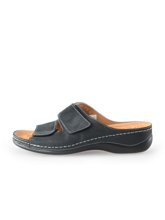 Rohde Flip-Flops Blau 222288