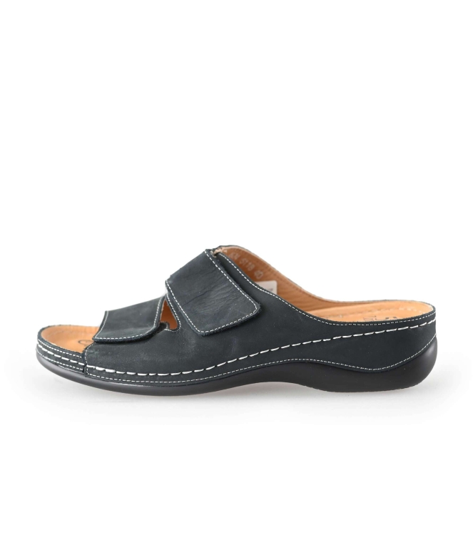 Rohde Flip-Flops