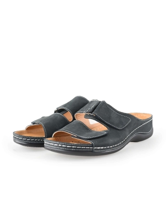 Rohde Flip-Flops Blau 222288