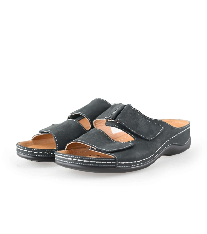 Rohde Flip-Flops