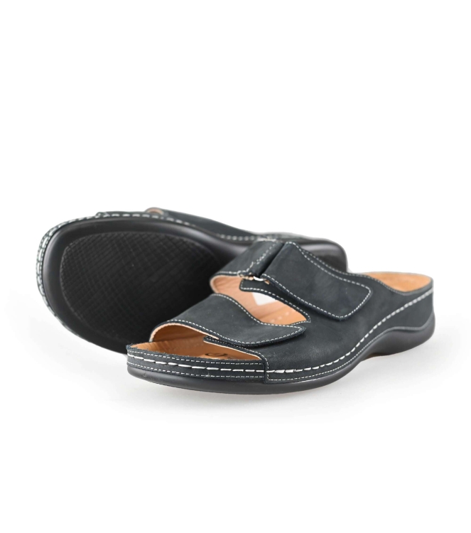 Rohde Flip-Flops