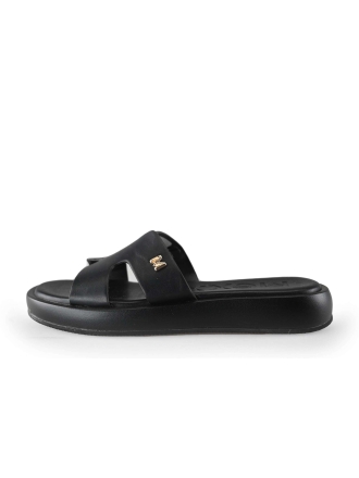 Mexx Flip-Flops