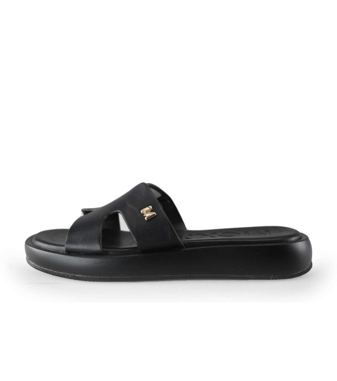 Mexx Flip-Flops