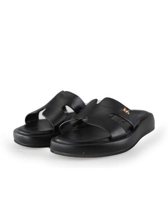 Mexx Flip-Flops