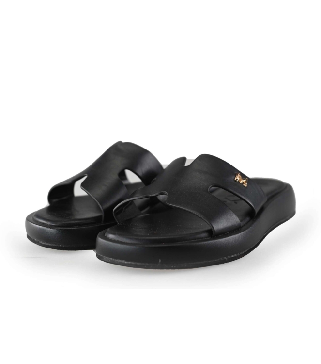 Mexx Flip-Flops