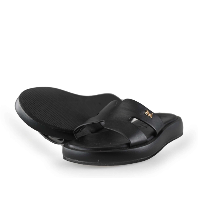 Mexx Flip-Flops