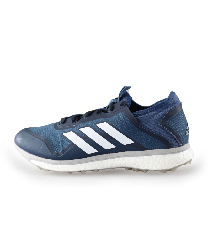 Adidas Sportschuhe