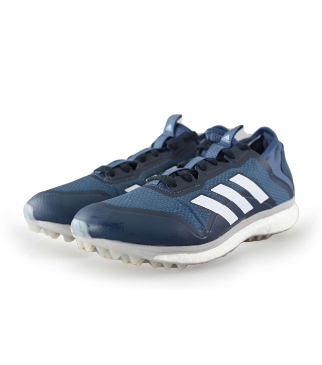 Adidas Sportschuhe
