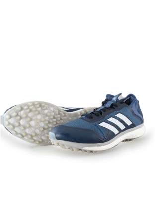 Adidas Sportschuhe