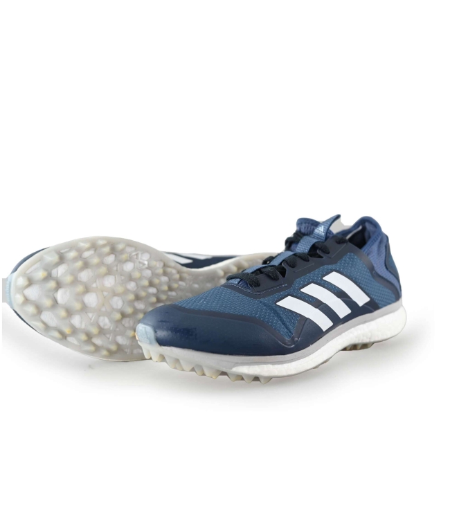 Adidas Sportschuhe