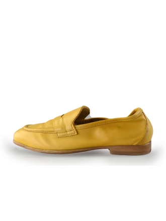  Loafers  Gelb 222369