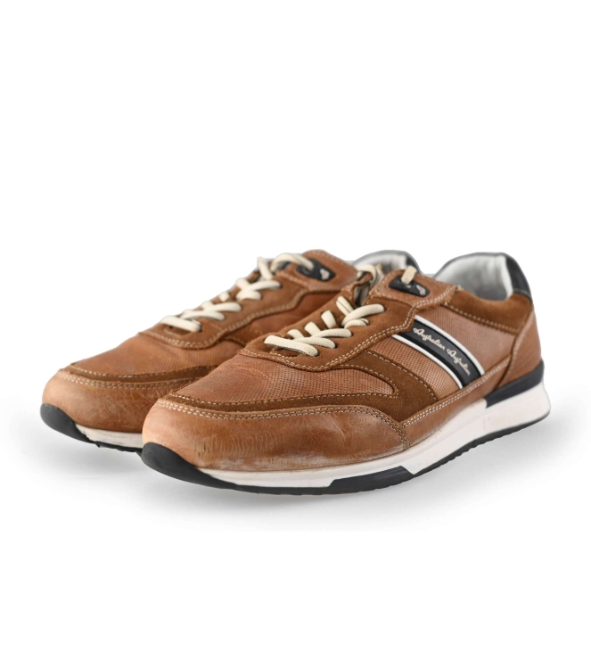 Australian Sneaker