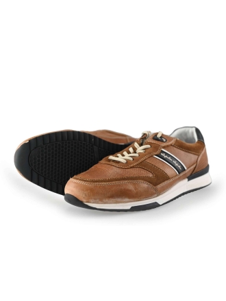 Australian Sneaker