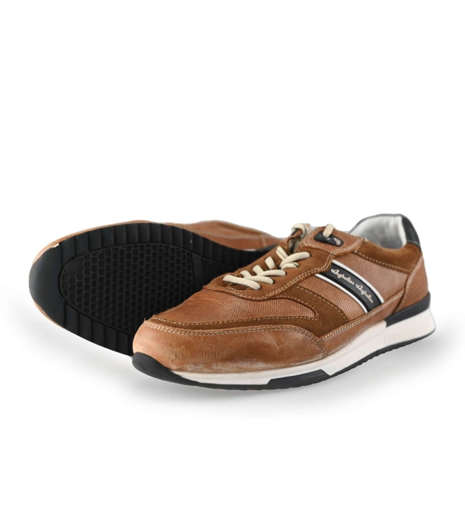 Australian Sneaker