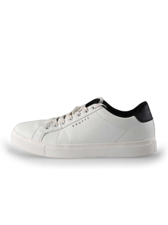 Cruyff Sneaker Weiß 222421