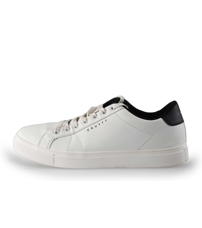Cruyff Sneaker
