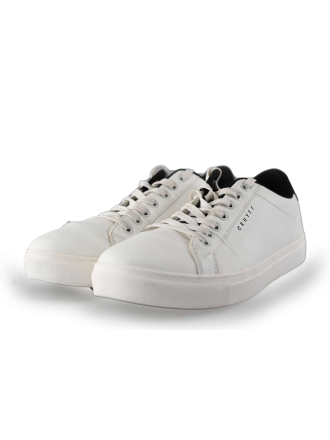 Cruyff Sneaker Weiß 222421