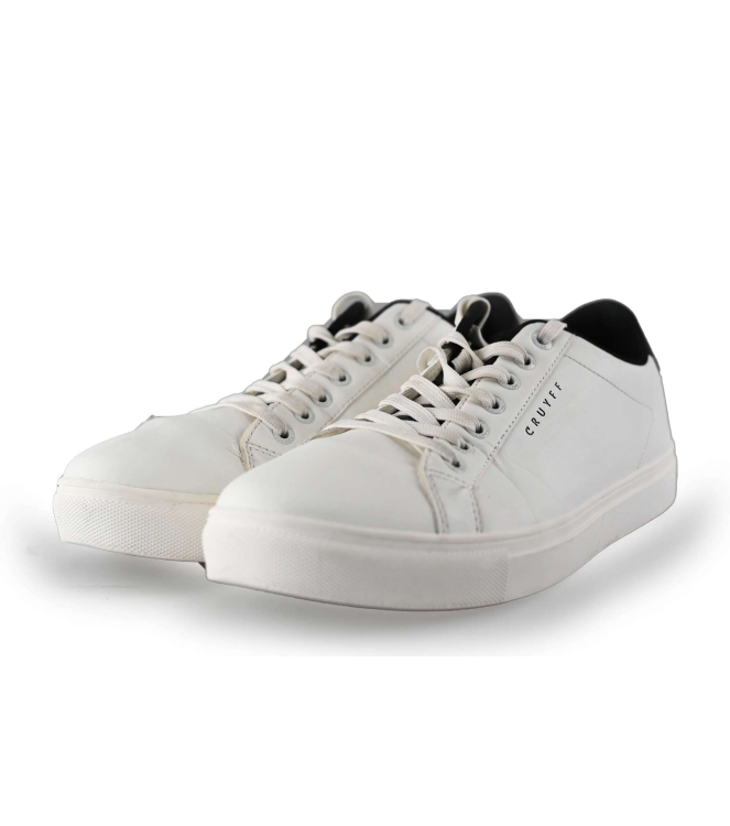Cruyff Sneaker