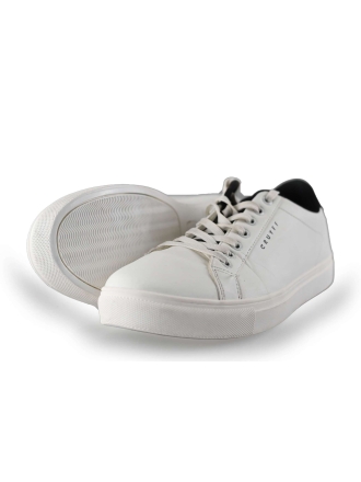 Cruyff Sneaker