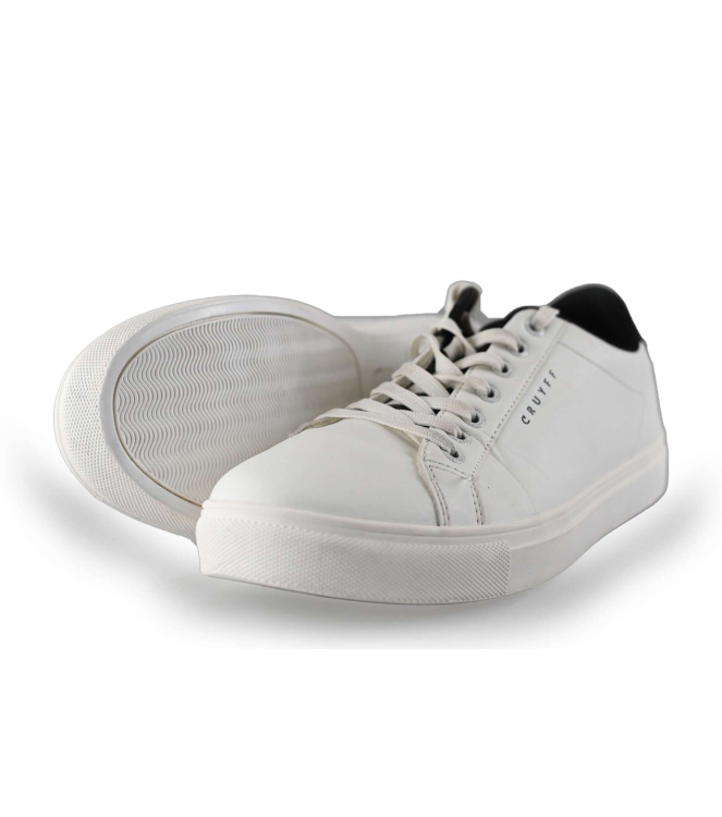Cruyff Sneaker