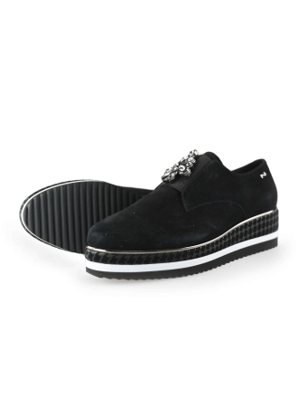 Nathan Baume Slip-ons